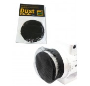Filtro Entrada Dust Defender